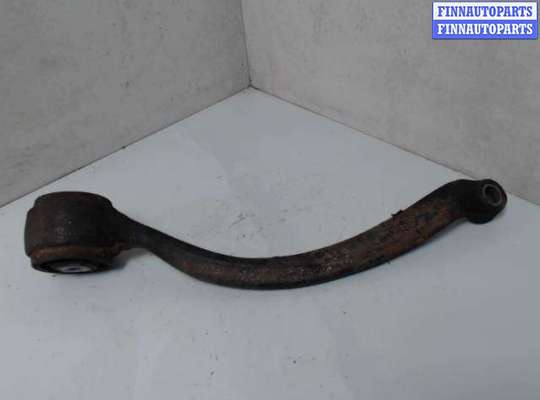 купить Рычаг подвески на BMW X1 E84 (2009-2015)