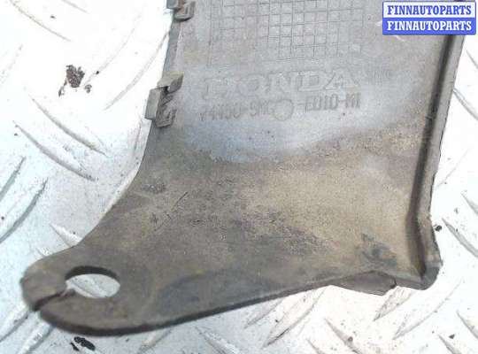 купить Молдинг крыла на Honda Civic (2006 - 2012)