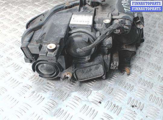 купить Фара на Audi A4 (B8) (2008 - 2018)