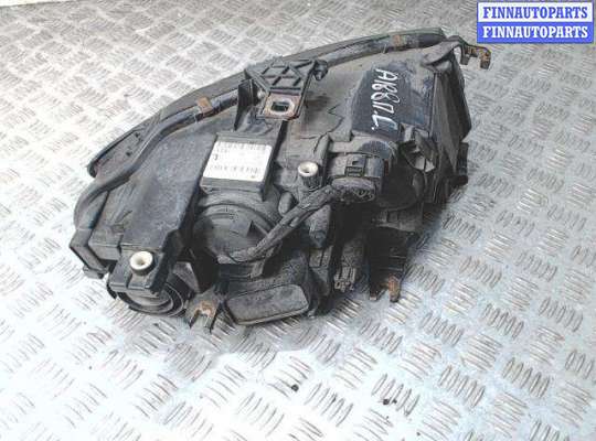 купить Фара на Audi A4 (B8) (2008 - 2018)