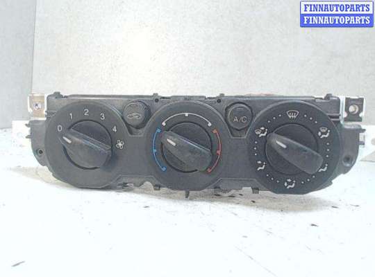 купить Переключатель отопителя на Ford Focus 2 (2004 - 2011)
