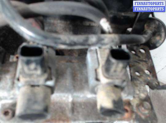 купить Клапан электромагнитный на Ford Focus 2 (2004 - 2011)