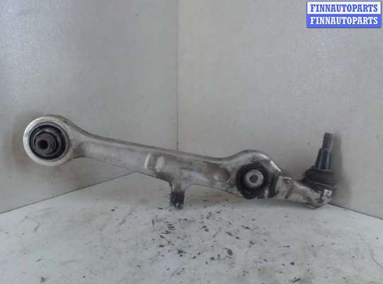 купить Рычаг подвески на Audi A4 (B6) (2000 - 2004)