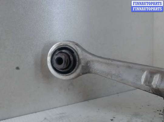 купить Рычаг подвески на Audi A4 (B6) (2000 - 2004)