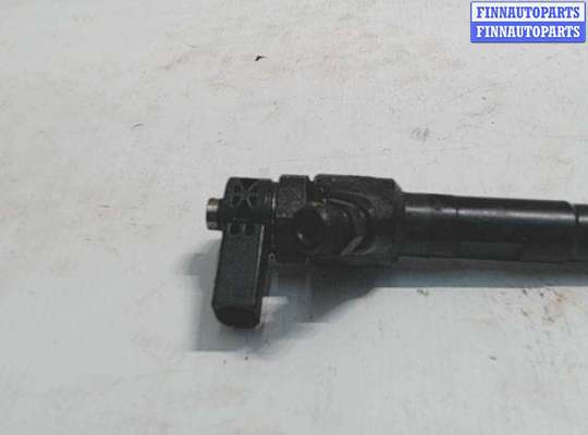 купить Форсунка топливная на Skoda Octavia A7 (2013 - 2020)