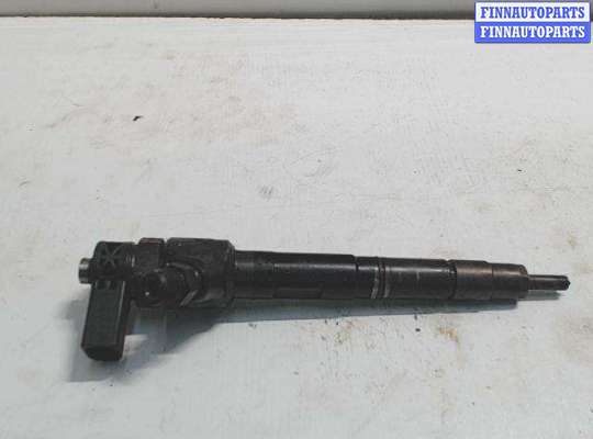 купить Форсунка топливная на Skoda Octavia A7 (2013 - 2020)