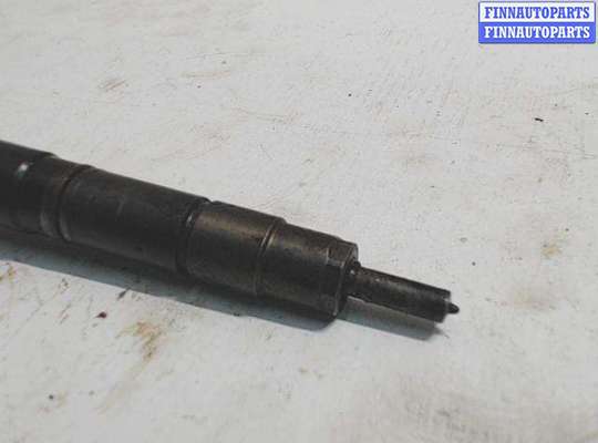 купить Форсунка топливная на Skoda Octavia A7 (2013 - 2020)