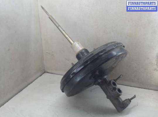 купить Усилитель тормозов вакуумный на Ford Mondeo 2 (1996 - 2000)