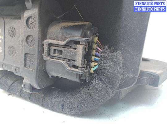 купить Педаль газа на Mazda CX-5 (2011 - 2020)