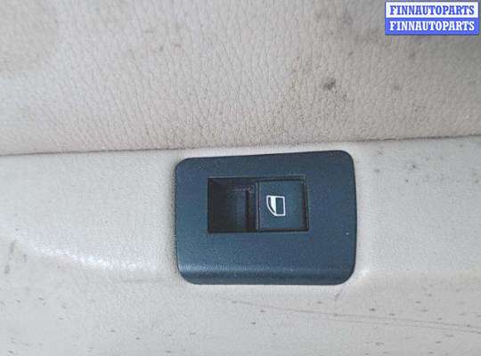Кнопка стеклоподъемника BM3258961 на BMW X5 E53 (2000 - 2007)
