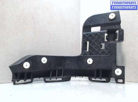 купить Кронштейн крепления бампера на Opel Zafira C (2011 - 2025)