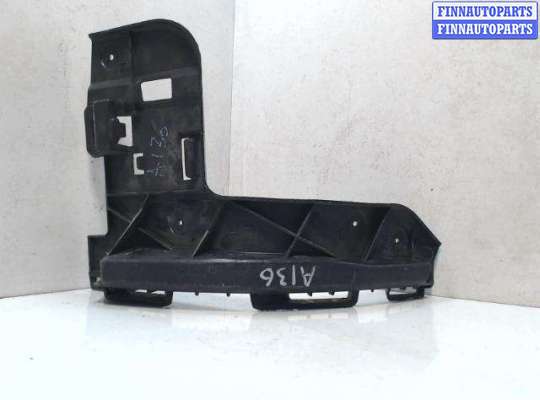 купить Кронштейн крепления бампера на Opel Zafira C (2011 - 2025)