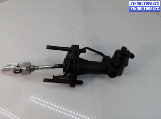 Купить Цилиндр сцепления главный на KIA Sorento I (2002 - 2009) Цилиндр сцепления главный KA561858 на KIA Sorento I (2002 - 2009)