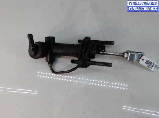 купить Цилиндр сцепления главный на KIA Sorento I (2002 - 2009)