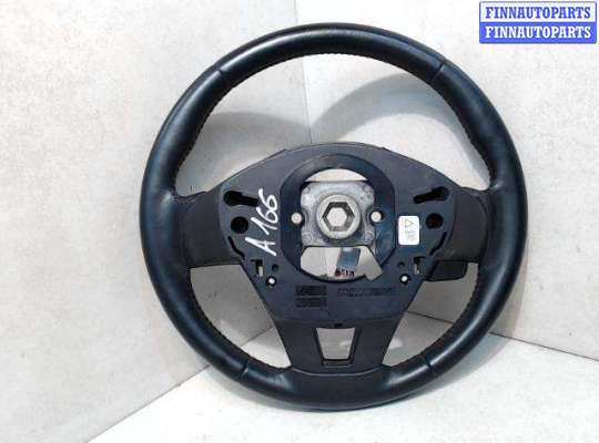 Руль MZ673778 на Mazda CX-5 (2011 - 2020)