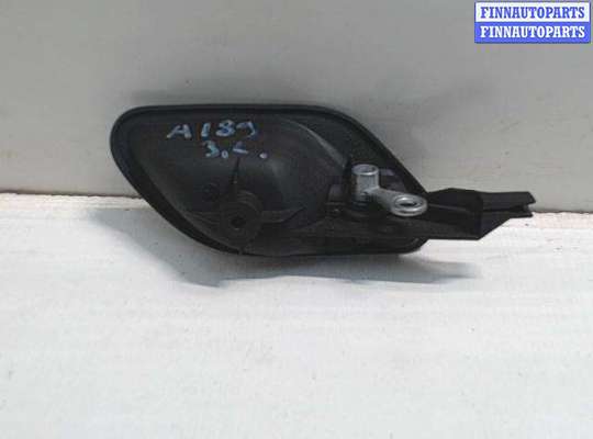 купить Ручка боковой двери внутренняя на BMW 5 E39 (1996 - 2003)