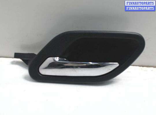 купить Ручка боковой двери внутренняя на BMW 5 E39 (1996 - 2003)