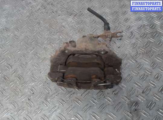 купить Суппорт на Audi A4 (B5) (1994 - 2000)