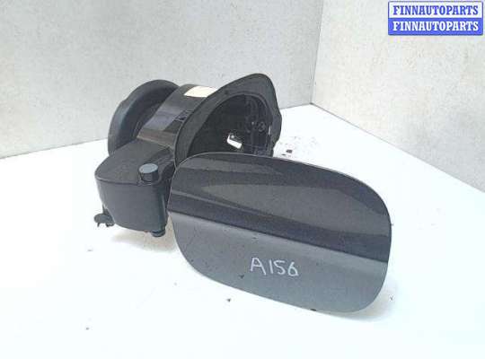 купить Лючок бака на Ford Mondeo 5 (2015 - 2022)