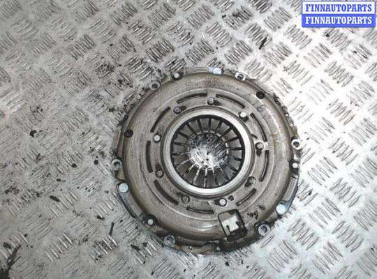 купить Корзина сцепления на Opel Insignia 2 (2017-2020)