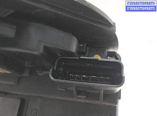 купить Замок боковой двери на Nissan Juke (2010-2019)