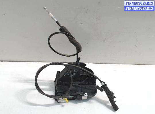 Замок боковой двери NS922138 на Nissan Juke (2010-2019)