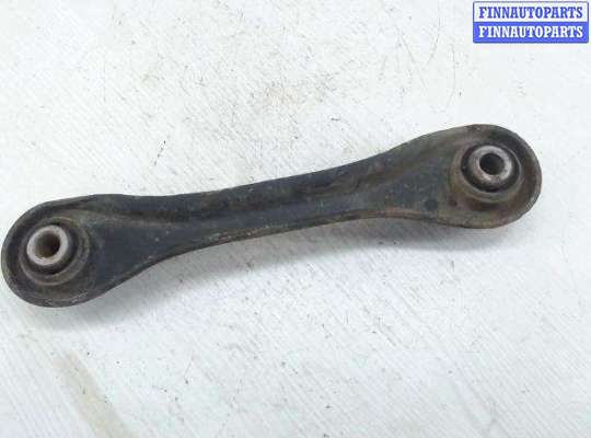 Рычаг подвески на Mazda 3 I (BK)
