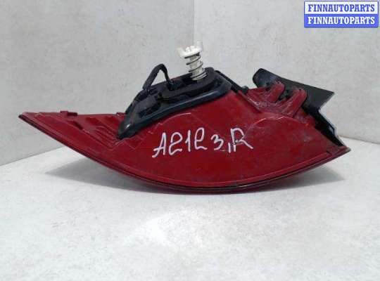 Купить Фонарь на Volkswagen Passat 7 (2010 - 2015) Фонарь VG2763401 на Volkswagen Passat 7 (2010 - 2015)
