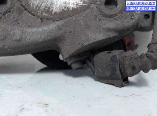 купить Датчик ABS на Audi A6 (C6) (2005 - 2011)