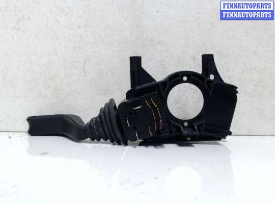 Переключатель поворотов (света) OP2346532 на Opel Omega B (1994 - 2003)