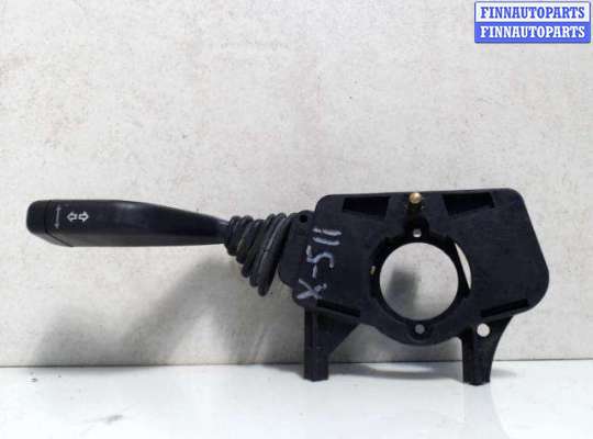 купить Переключатель поворотов (света) на Opel Omega B (1994 - 2003)