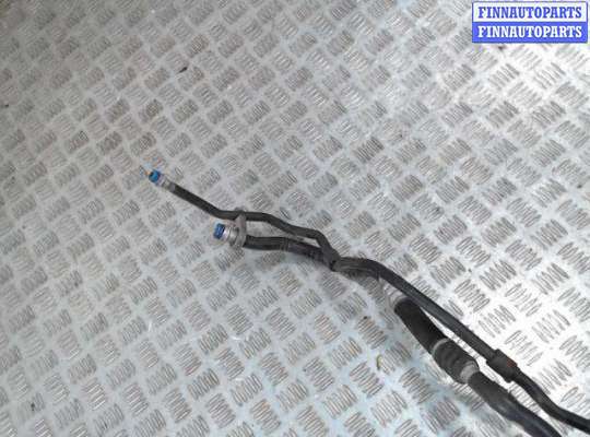 Купить Трубка кондиционера на Audi A6 (C6) (2005 - 2011) Трубка кондиционера AU1751054 на Audi A6 (C6) (2005 - 2011)
