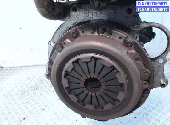 купить Маховик на Hyundai Matrix (2001 - 2010)