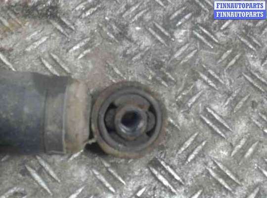 купить Амортизатор подвески на Opel Astra G (1998 - 2005)