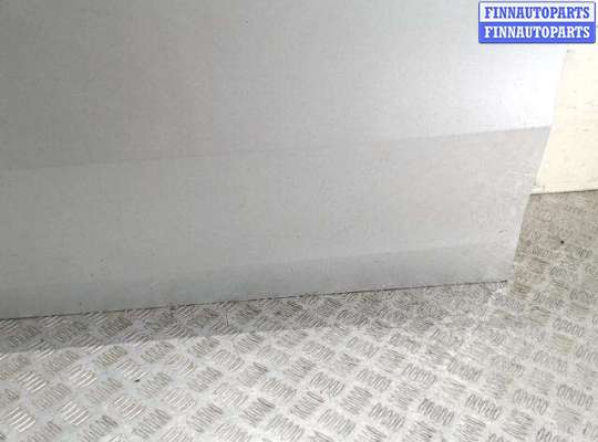 купить Дверь боковая на Citroen C4 Grand Picasso II (2014 - 2016)