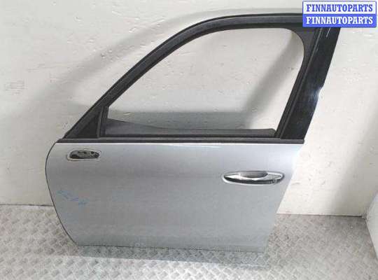 купить Дверь боковая на Citroen C4 Grand Picasso II (2014 - 2016)