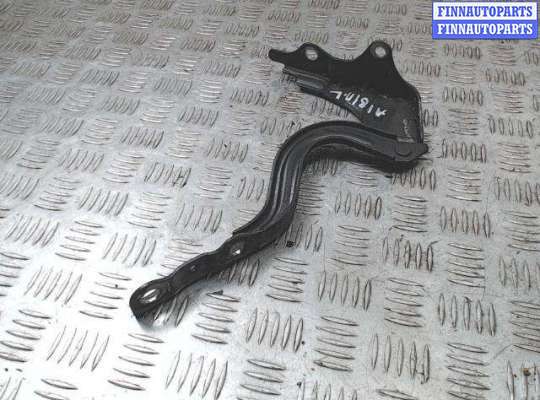 Петля капота на Kia Ceed II (JD)