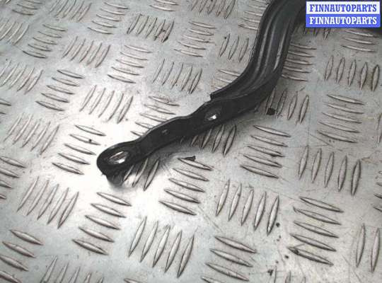 Петля капота на Kia Ceed II (JD)