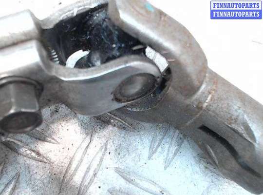 купить Кардан рулевой на Hyundai Santa Fe (2005 - 2012)