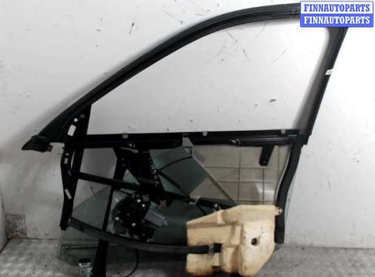 купить Стеклоподъемник электрический на Audi A4 (B5) (1994 - 2000)