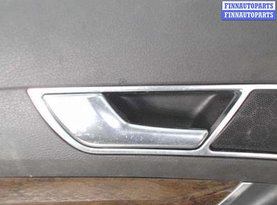 купить Ручка боковой двери внутренняя на Audi A6 (C6) (2005 - 2011)
