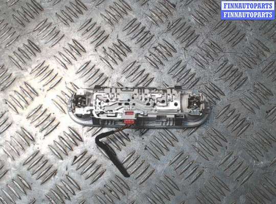 купить Фонарь салона (плафон) на Audi A4 (B8) (2008 - 2018)