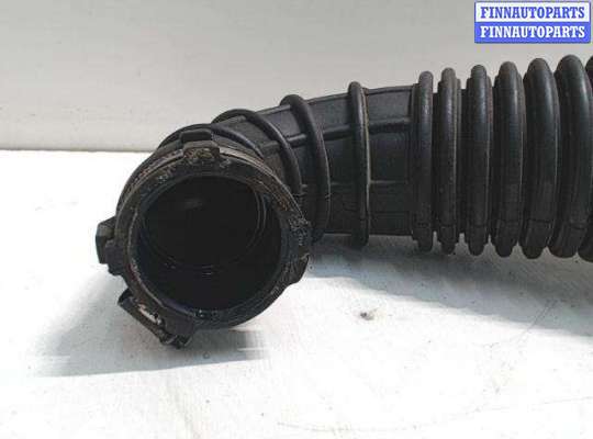 купить Гофра воздушного фильтра на Audi A4 (B8) (2008 - 2018)