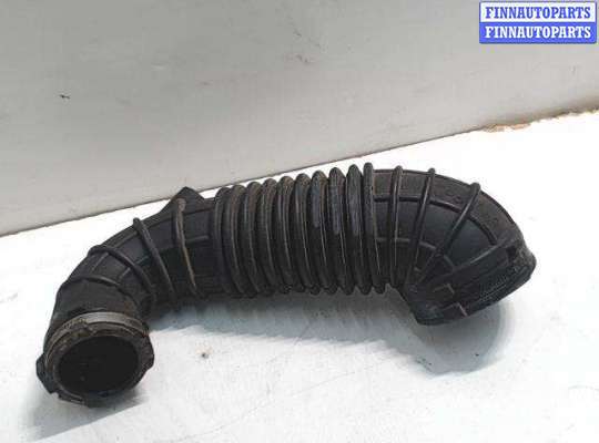 купить Гофра воздушного фильтра на Audi A4 (B8) (2008 - 2018)