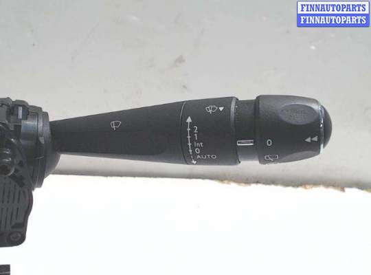 купить Переключатель дворников на Citroen C4 Grand Picasso II (2014 - 2016)