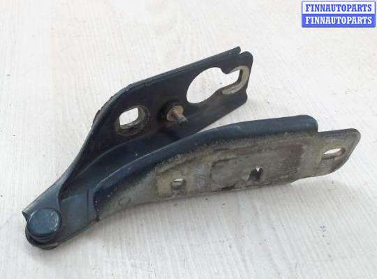 Петля капота BM2942668 на BMW 3 E36 (1991 - 1998)