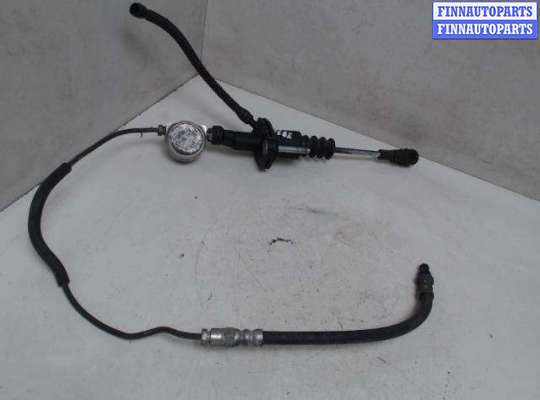 купить Трубка сцепления на Opel Astra H (2004 - 2010)