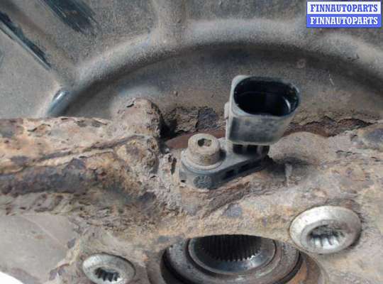 купить Датчик ABS на Volkswagen Golf 6 (2009 - 2012)