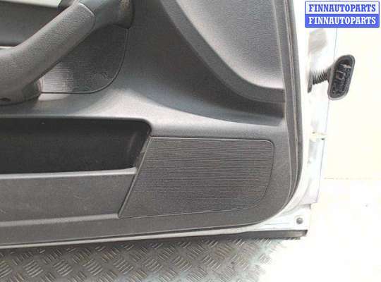 купить Динамик боковой двери на Audi A6 (C6) (2005 - 2011)