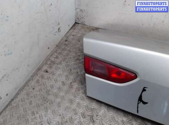 купить Фонарь крышки багажника на Alfa Romeo 156 (1997 - 2002)